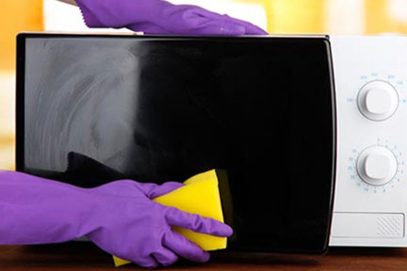 مزایای استفاده از خدمات مرکز تعمیرات لوازم خانگی اسنوا پشتیبان