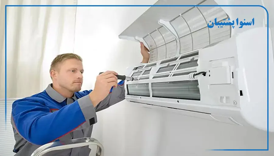 مزایای استفاده از خدمات تخصصی اسنوا پشتیبان در بومهن